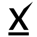 aerobix