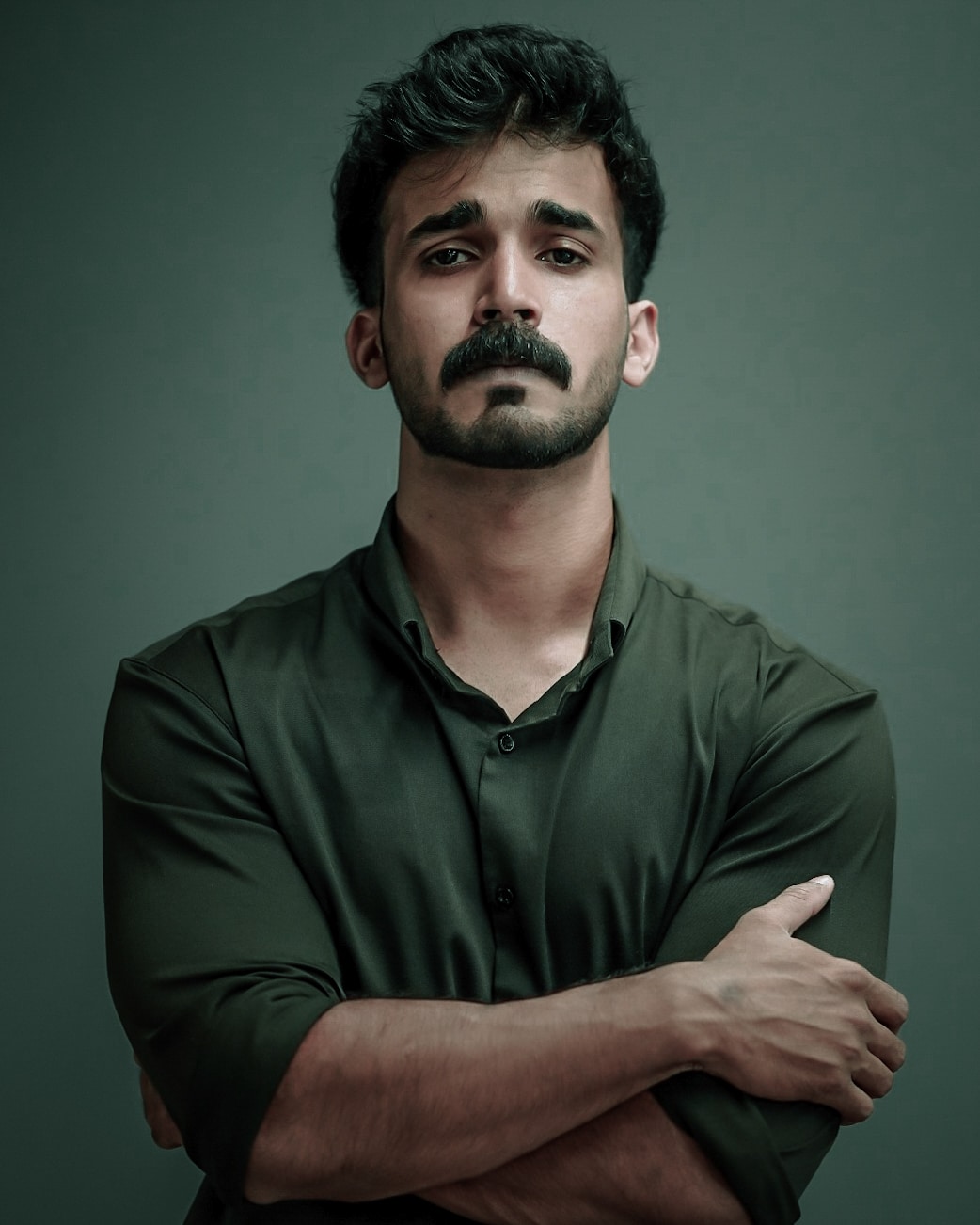 MUHAMMED FAVAS